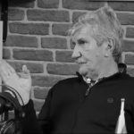 (Фото) „Комити“ се збогуваа со една од најголемите фудбалски легенди – Васил Рингов