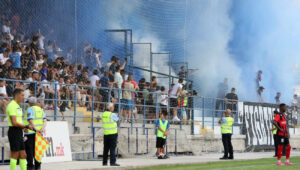 Шверцери со ултиматум до првиот човек на Шкупи: Доволно беа празни ветувања