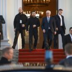 Германскиот план за Украина од десет точки