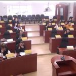 ПАПАЗЈАНИЈА СО ПЛАТИТЕ НА УЧИТЕЛИТЕ ВО ОСНОВНО