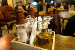 Продолжено работното време на угостителските објекти во Гостивар