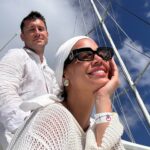 „Ми беше потребна стручна помош“: Марија Микиќ за првпат проговори за пропаѓањето на нејзиниот брак