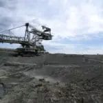 3 милијарди евра за европско рударство: Брисел брза кон стратешка самодоверба — дали Македонија ќе се приклучи?