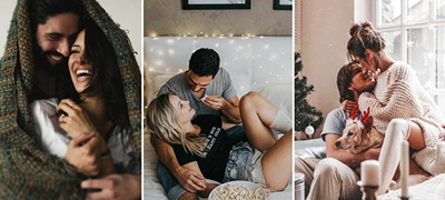 4 хороскопски знаци кои ќе пронајдат љубов пред новата 2026-та