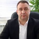 БИТОЛСКИ КОМУНАЛЕЦ ПРАВИ АНАЛИЗА ЗА КОРЕКЦИЈА НА ЦЕНИТЕ НА УСЛУГИТЕ КОН ГРАЃАНИТЕ