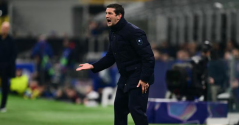 Киву: Мора да научиме како да се бориме со неправди…