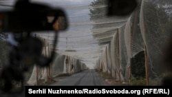 Украински преговарач вели дека има „вистински напредок“ во разговорите со САД