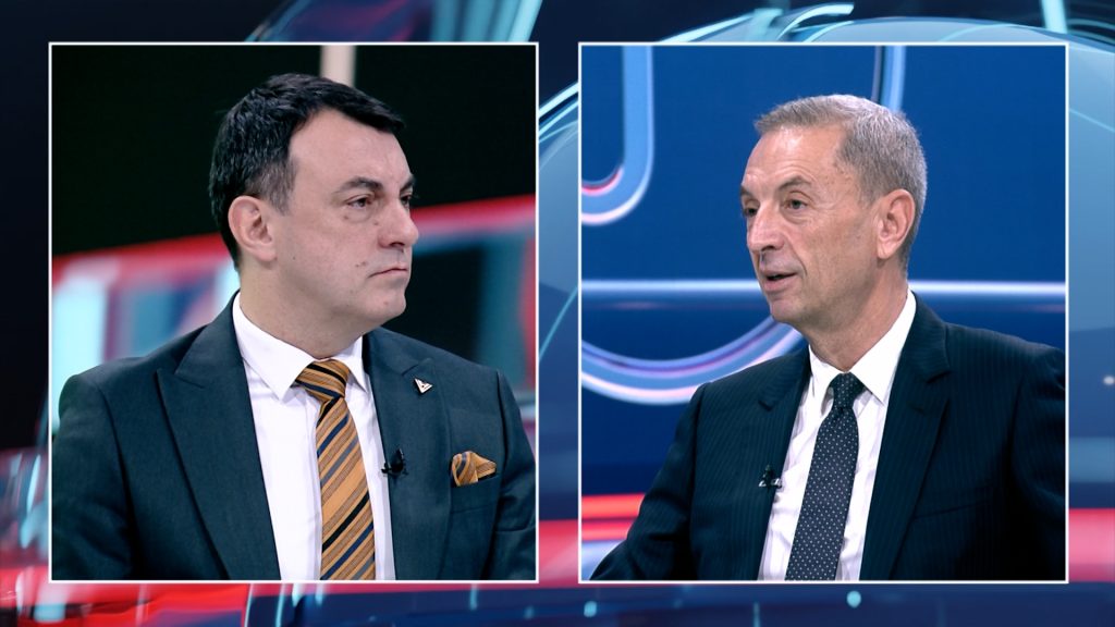 Мора да се ограничи пушењето на јавни места – порачува кардиологот Сашко Кедев