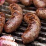 Нутриционистка открива две најлоши меса за јадење