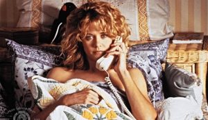 (ВИДЕО) 5 највисоко оценети новогодишни филмови (број 4 можеби ќе ве изненади)