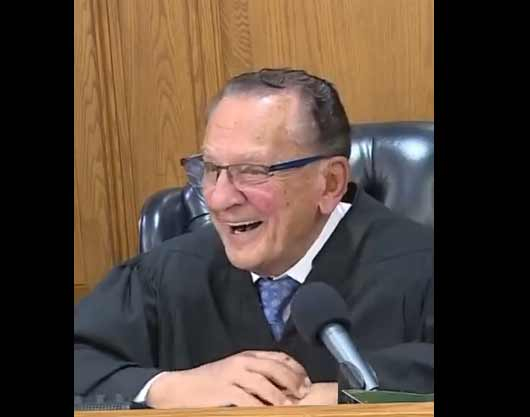 Малку поинаков алко-тест