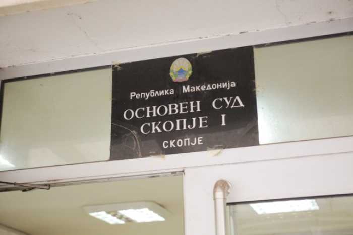 Продолжи судењето против екс директорите на АМС за злоупотреба на спортски ваучери, одбраната смета дека вештачењето е парцијално