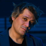 Сеќавање на Милан Радуловиќ Лаќа: „Три години тага тешка како олово“