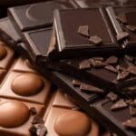 Чоколадото би можело да исчезне до 2050 година