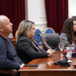 И дома може да се успее, потврдуваат инспиративни приказни за успесите на повратниците од странство