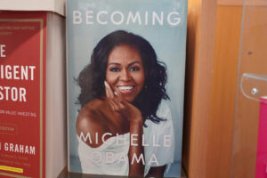 (Фото) Поранешната прва дама маѓепса во чипка и стави крај на гласините: Се сакаат повеќе од кога било