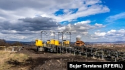 Повторно проблеми со електричната енергија: Зошто ситуацијата во Косово не се стабилизира?