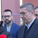 Буџетот е ликвиден, тековно се извршуваат сите обврски, вели Мицкоски