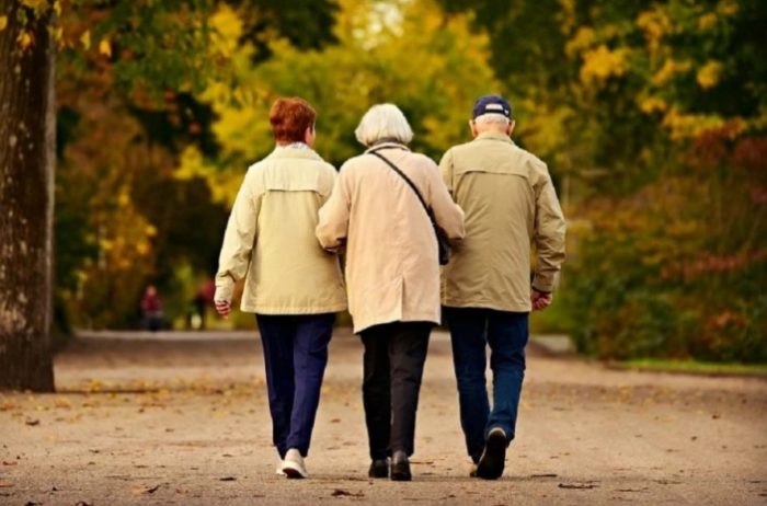 ФОНД НА ПИОМ: Пензијата за декември на вкупно 340.156 корисници ќе им биде исплатена навремено на 2 јануари 2026 година