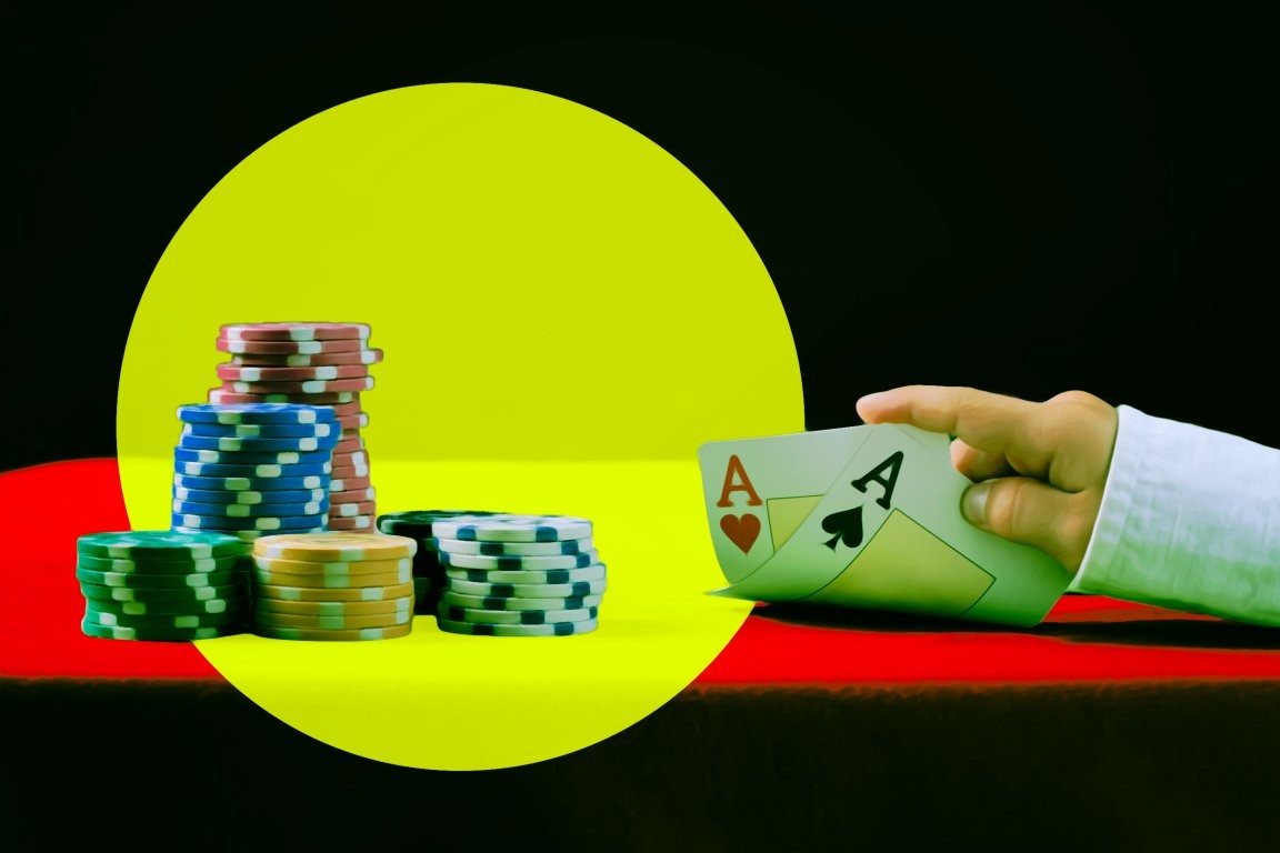 Тинејџери ги губат сите свои пари во онлајн крипто казина — новата сензација што ги уништува иднините на младите