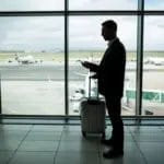 Тивкиот „одлив на мозоци“ ја остава земјата без иднина