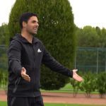 Артета носи две засилувања во јануари, подготвен е за освојување на Премиер лигата