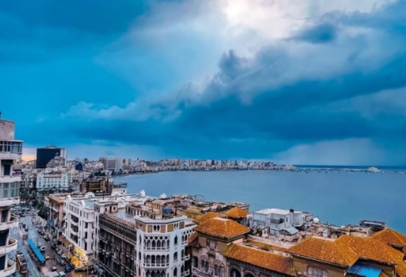 Археолози откриле раскошен брод од времето на Антички Египет