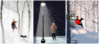 5 хороскопски знаци кои во 2026-та ќе го најдат својот вистински пат