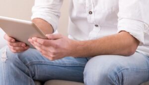 Македонците во топ 30 по големина на тестиси: Италијанците убедливо водат