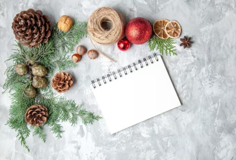 За да ве следи среќа цела година- запомнете го овој датум и еве што да направите