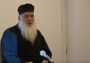 Митрополитот на Најроби, Макариј: Божик во Африка носи надеж и заедништво