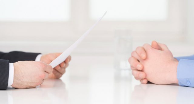 Активни околу 80 000 компании во земјава, бизнисот се повеќе работи електронски