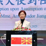 Меѓусебно доближување преку отворена соработка на заемна корист