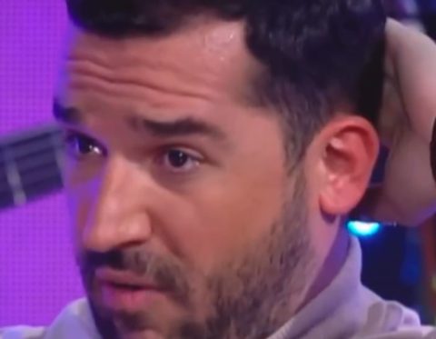 „Модна утка, рогови ли да носиме“ – Александар Тарабунов не му остана должен на Варошлија (видео)