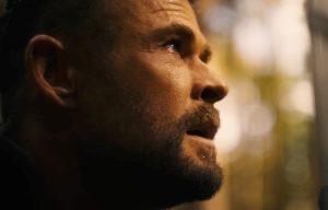 (ВИДЕО) Марвел објави тизер за новиот филм „Avengers“. Тор се врати, погледнете како изгледа