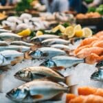 Пет намирници што кардиолозите ги препорачуваат за намалување на холестеролот