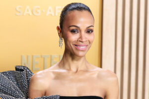 (Видео) Како милион долари: Сексипилната актерка има 47 години и никогаш не изгледала подобро