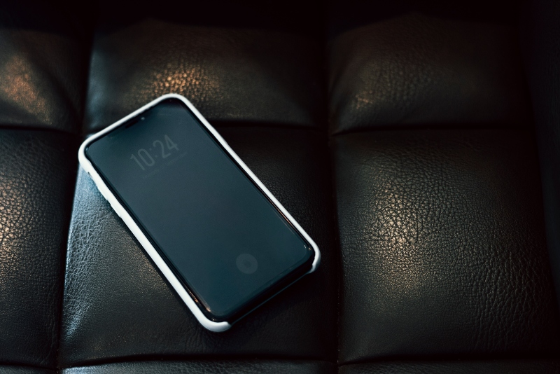 „Ајфоните“ добиваат подобрени можности за снимање во темница: „Епл“ претставува нова технологија со ВИ