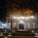 ДЕЛОВИ ОД ЕЛКАТА КАЈ ОФИЦЕРСКИ СИНОЌА НЕ СВЕТЕА