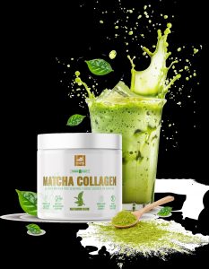 Ќе заборавите на кафето: Овие здрави производи ќе ве освестат побрзо, овозможувајќи ви фокус и енергија