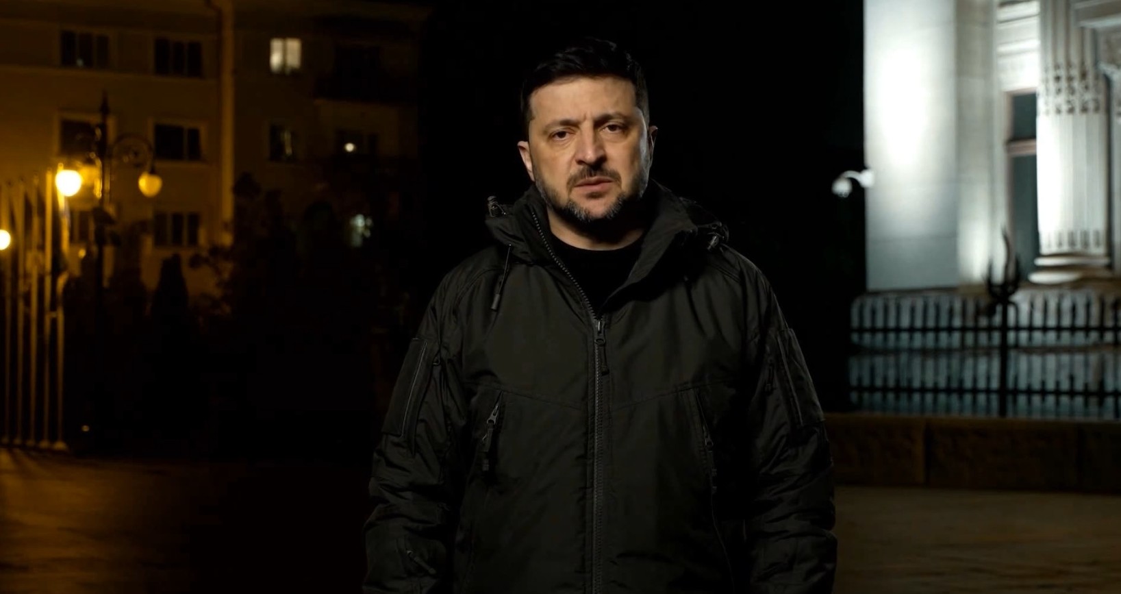 Преглед на вестите од светот