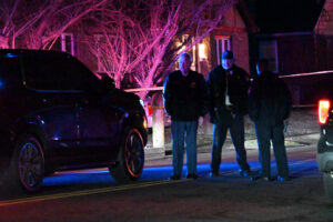 (Видео) Американски режисер и неговата сопруга пронајдени мртви: полицијата се сомнева дека е убиство