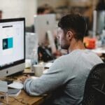 Можно ли е млад човек во Македонија да стане сам свој газда и да живее од тоа?