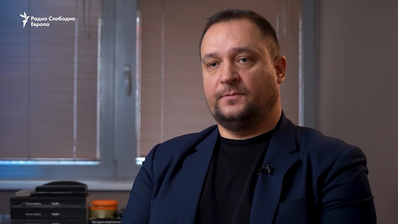 Трендафилов: Срамно е да се фалите со покачување на минималецот за 1.500 денари