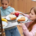 Децата постигнуваат подобри резултати во училиште ако ги јадат овие две работи