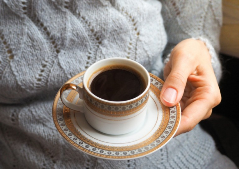 Ви падна енергијата? Пробајте ги овие мали трикови – едноставни се, но ќе ве орасположат лесно