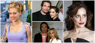 Поради сопругот губеше улоги, двајцата починаа во мистериозни околности: Чудни детали од животот на Британи Марфи