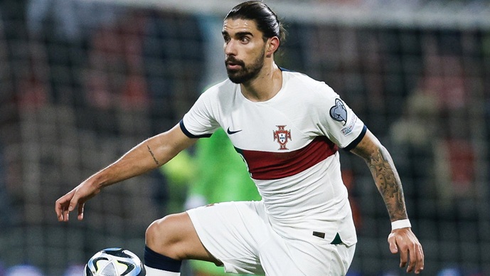 Реал Мадрид беспари ќе донесе засилување и за средниот ред?!