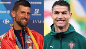 (ВИДЕО) Прогноза на Ѓоковиќ: Португалија и Мексико ќе играат финале на СП 2026