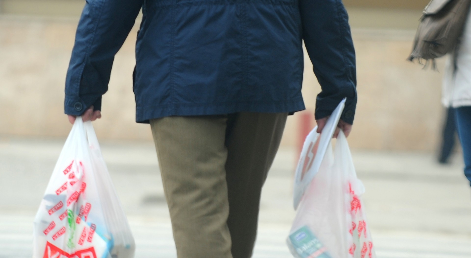 Најдобрите пензиски системи во светот – што покажува индексот и каде е Македонија